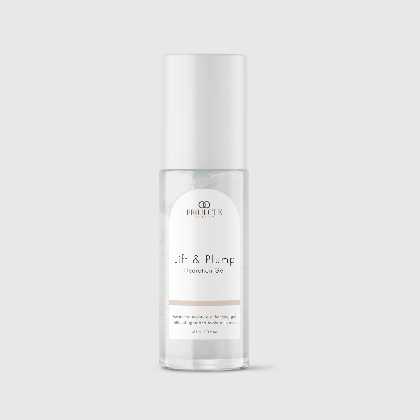 Relieve Skin & Eye Care Set