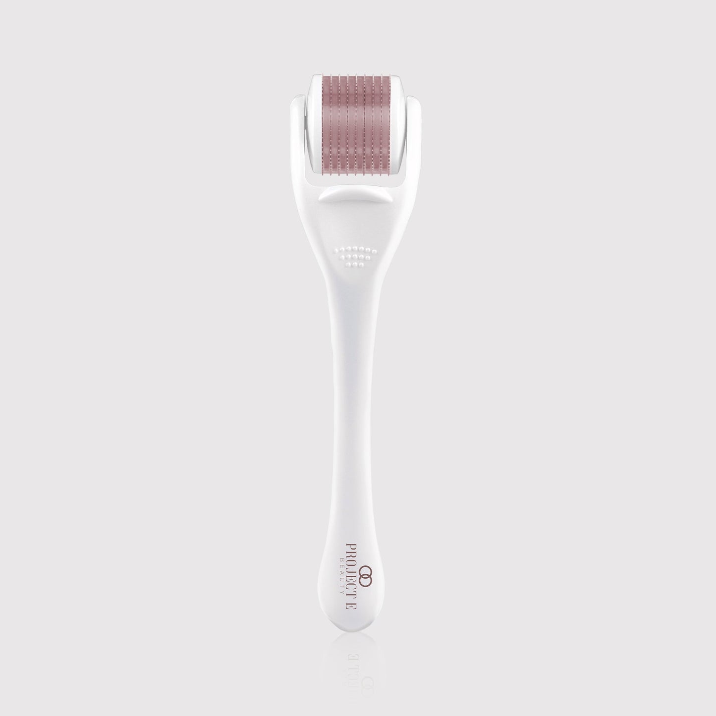 Relieve Skin & Eye Care Set