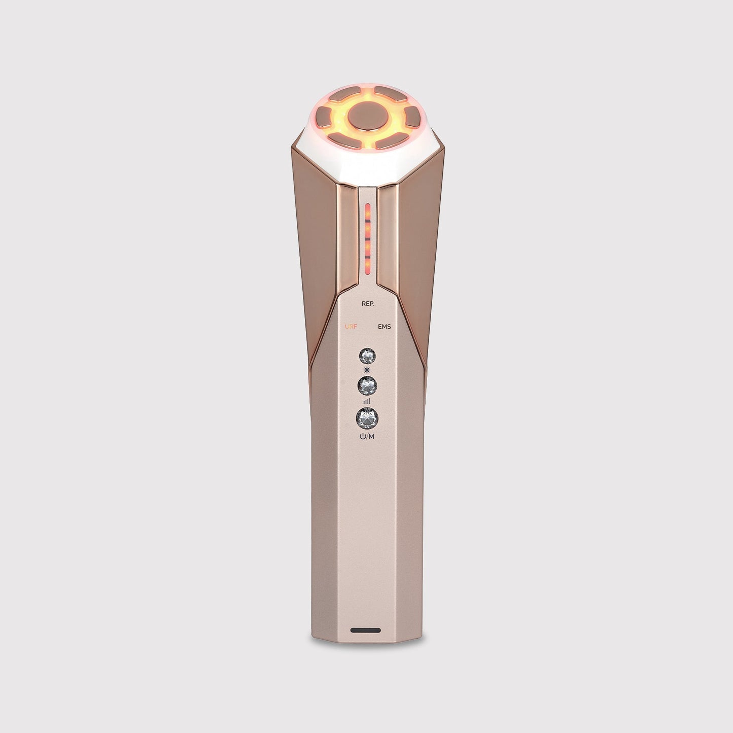 REVA | Instant Age Renewal Wand