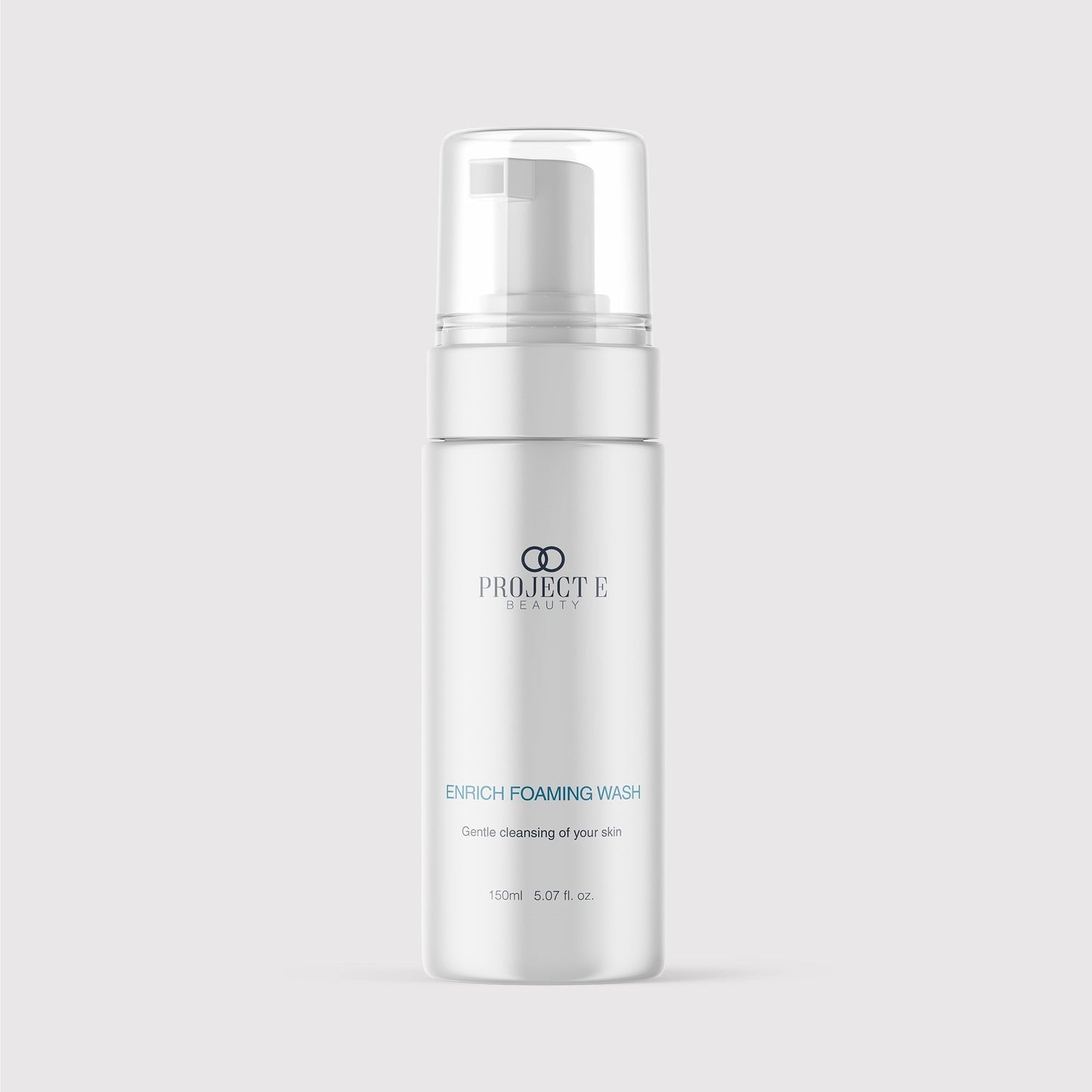 Clean & Hydration Skin Care Set