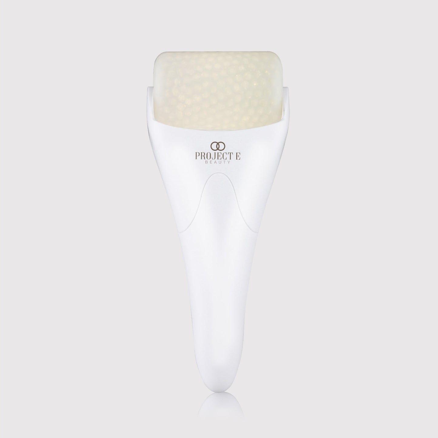 Relieve Skin & Eye Care Set