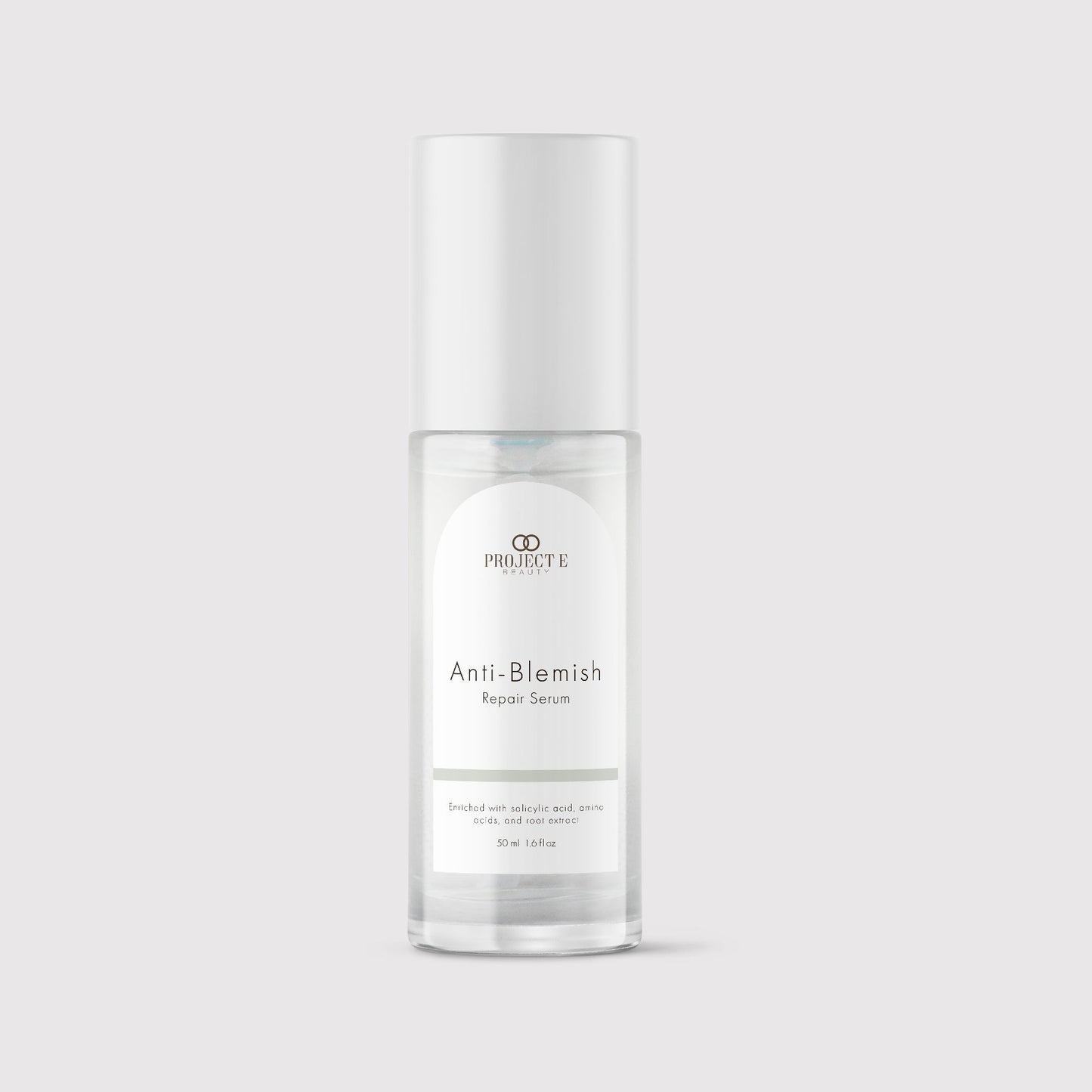 Relieve Skin & Eye Care Set