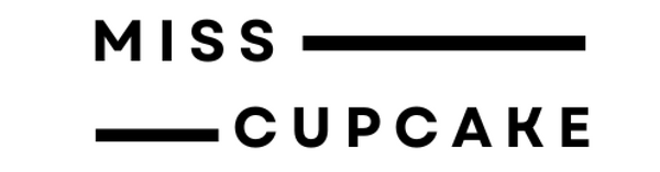 MISSCUPCAKE.CO